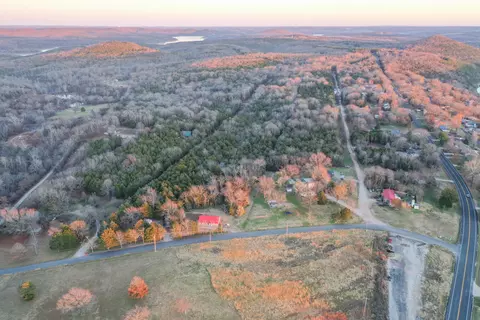 Lot 30-32 Block C, Shell Knob, MO 65747 photo 9