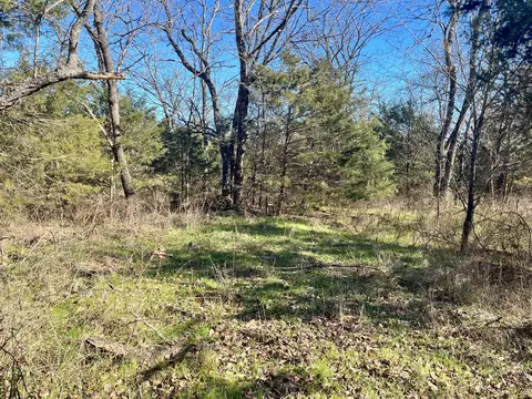 Lot 30-32 Block C, Shell Knob, MO 65747 photo 3