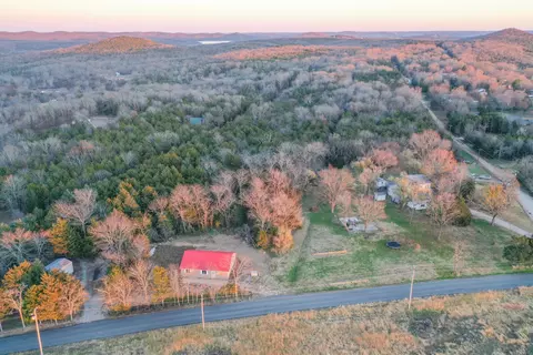 Lot 30-32 Block C, Shell Knob, MO 65747 photo 10