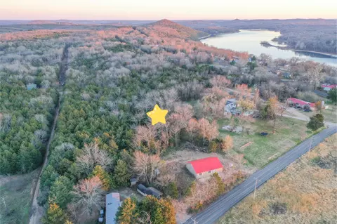 Lot 30-32 Block C, Shell Knob, MO 65747 photo 13