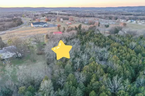Lot 30-32 Block C, Shell Knob, MO 65747 photo 14