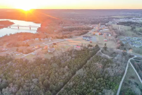 Lot 30-32 Block C, Shell Knob, MO 65747 photo 7