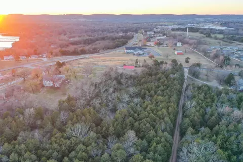 Lot 30-32 Block C, Shell Knob, MO 65747 photo 11