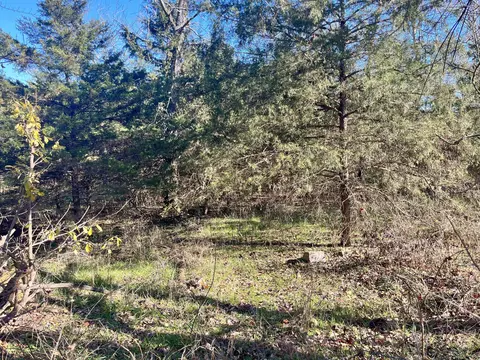 Lot 30-32 Block C, Shell Knob, MO 65747 photo 5