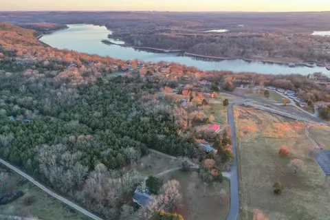 Lot 30-32 Block C, Shell Knob, MO 65747 photo 6