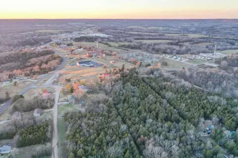 Lot 30-32 Block C, Shell Knob, MO 65747 photo 8