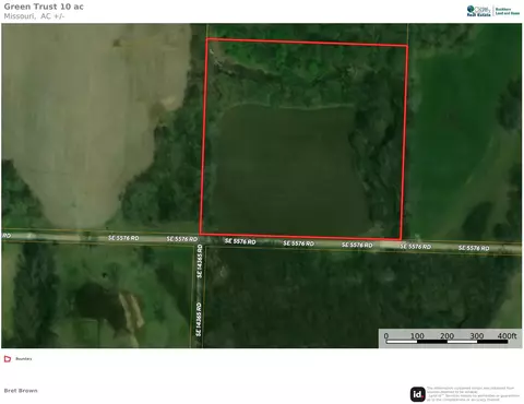 000 SE 5576 Rd, Appleton City, MO 64724 photo 2