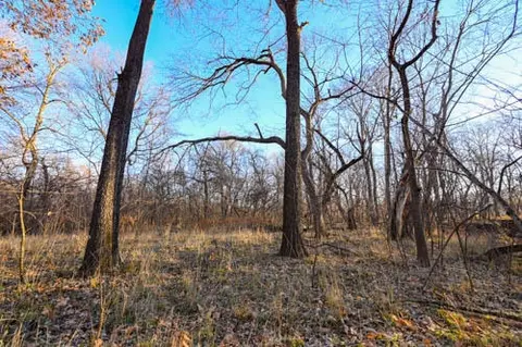 000 SE 5576 Rd, Appleton City, MO 64724 photo 16