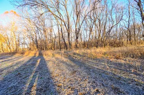 000 SE 5576 Rd, Appleton City, MO 64724 photo 21