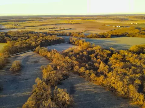 000 SE 5576 Rd, Appleton City, MO 64724 photo 8