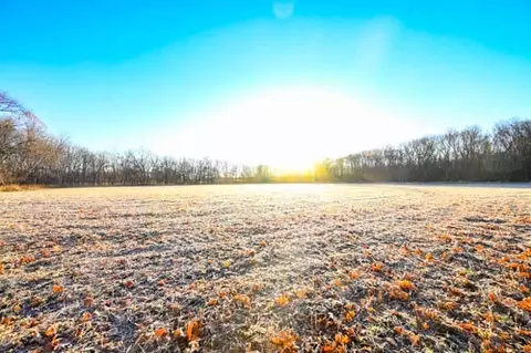 000 SE 5576 Rd, Appleton City, MO 64724 photo 9