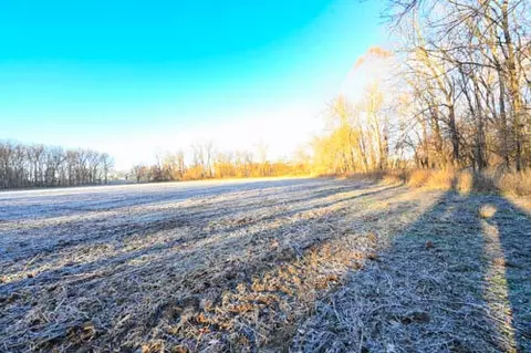 000 SE 5576 Rd, Appleton City, MO 64724 photo 19