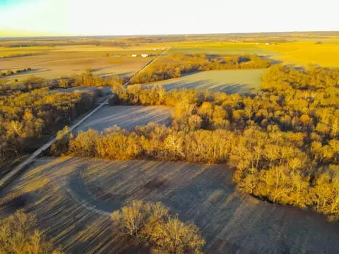 000 SE 5576 Rd, Appleton City, MO 64724 photo 12