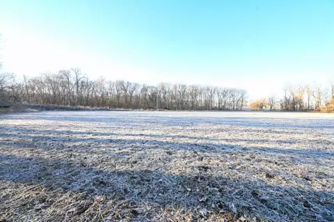 000 SE 5576 Rd, Appleton City, MO 64724 photo 23