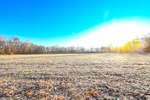 000 SE 5576 Rd, Appleton City, MO 64724 photo 7
