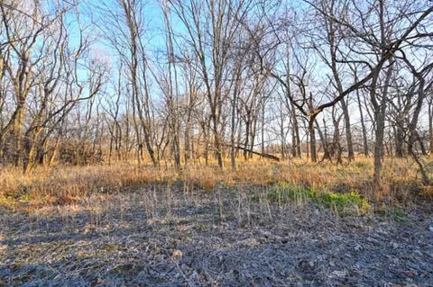000 SE 5576 Rd, Appleton City, MO 64724 photo 17
