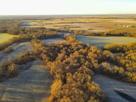 000 SE 5576 Rd, Appleton City, MO 64724 photo 5