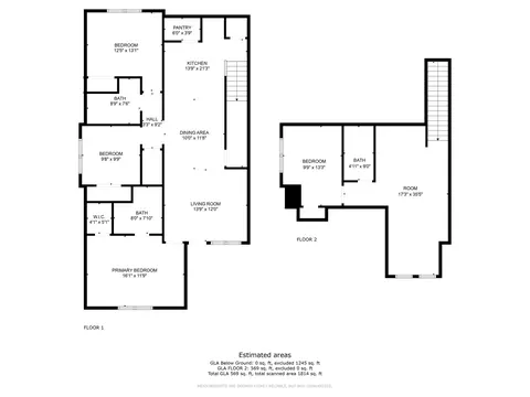 3006 N Vineyards Ter #5, Branson, MO 65616 photo 20