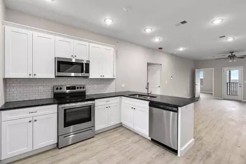 3006 N Vineyards Ter #5, Branson, MO 65616 photo 9