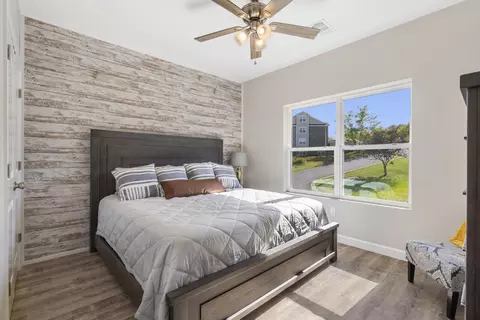 3006 N Vineyards Ter #5, Branson, MO 65616 photo 12