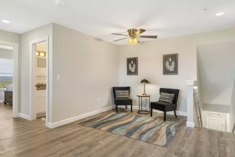 3006 N Vineyards Ter #5, Branson, MO 65616 photo 15