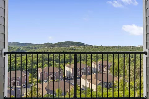 3006 N Vineyards Ter #5, Branson, MO 65616 photo 27