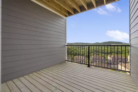 3006 N Vineyards Ter #5, Branson, MO 65616 photo 23