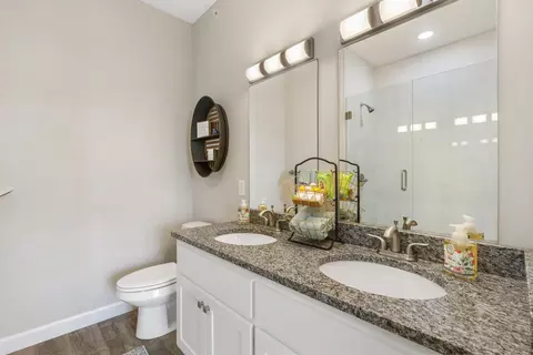 3006 N Vineyards Ter #5, Branson, MO 65616 photo 18