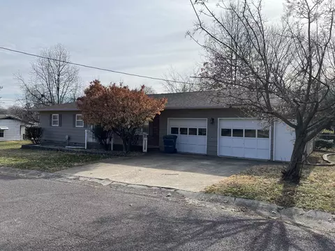 807 Hillcrest Dr, Monett, MO 65708 photo 22