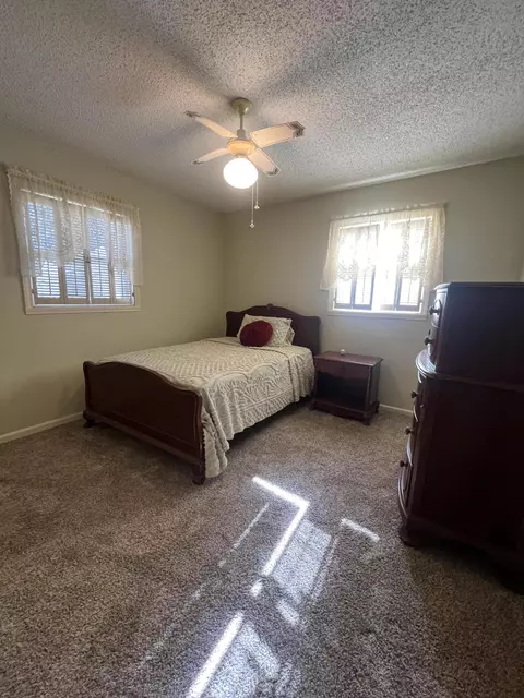 807 Hillcrest Dr, Monett, MO 65708 photo 15