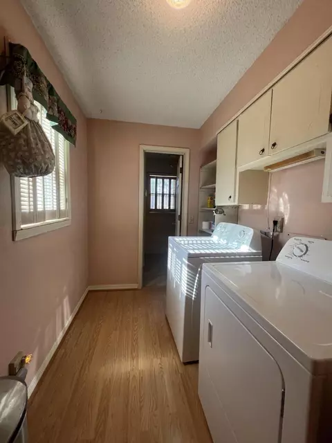 807 Hillcrest Dr, Monett, MO 65708 photo 20
