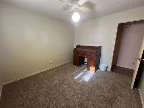 807 Hillcrest Dr, Monett, MO 65708 photo 18