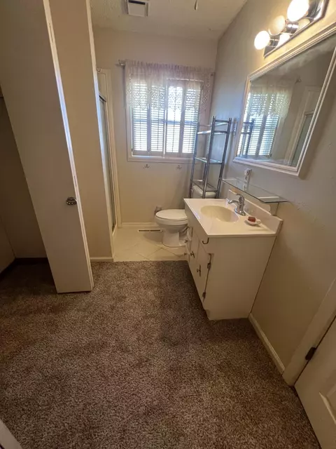 807 Hillcrest Dr, Monett, MO 65708 photo 13