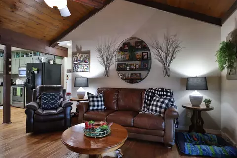 1505 E Sycamore St, Ozark, MO 65721 photo 15