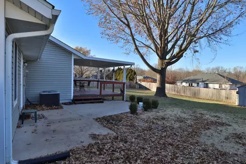 1505 E Sycamore St, Ozark, MO 65721 photo 39