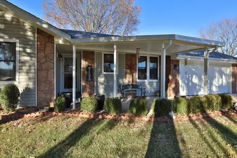 1505 E Sycamore St, Ozark, MO 65721 photo 46