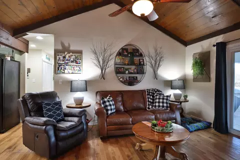 1505 E Sycamore St, Ozark, MO 65721 photo 14