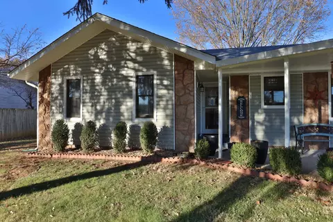 1505 E Sycamore St, Ozark, MO 65721 photo 45