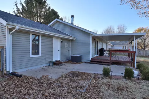 1505 E Sycamore St, Ozark, MO 65721 photo 38