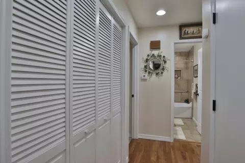 1505 E Sycamore St, Ozark, MO 65721 photo 18