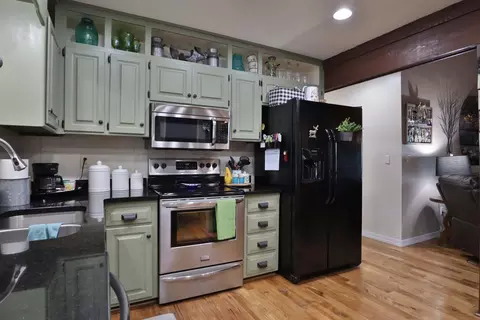 1505 E Sycamore St, Ozark, MO 65721 photo 9