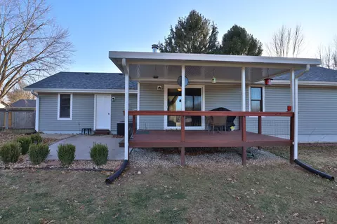 1505 E Sycamore St, Ozark, MO 65721 photo 41