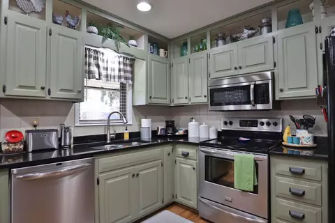 1505 E Sycamore St, Ozark, MO 65721 photo 10