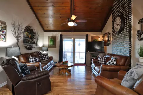 1505 E Sycamore St, Ozark, MO 65721 photo 12
