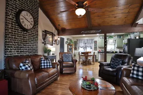 1505 E Sycamore St, Ozark, MO 65721 photo 16