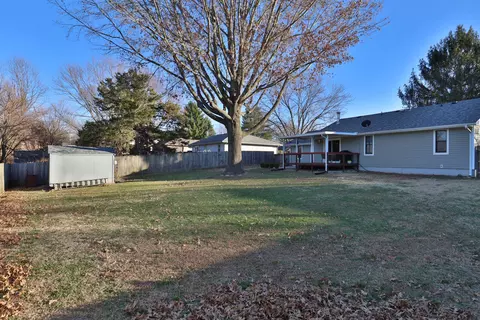 1505 E Sycamore St, Ozark, MO 65721 photo 43