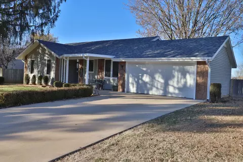 1505 E Sycamore St, Ozark, MO 65721 photo 47