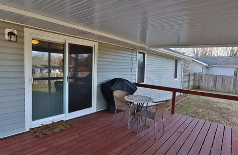 1505 E Sycamore St, Ozark, MO 65721 photo 35