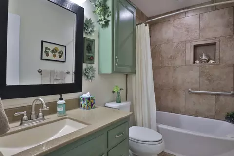 1505 E Sycamore St, Ozark, MO 65721 photo 29