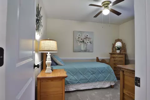1505 E Sycamore St, Ozark, MO 65721 photo 28